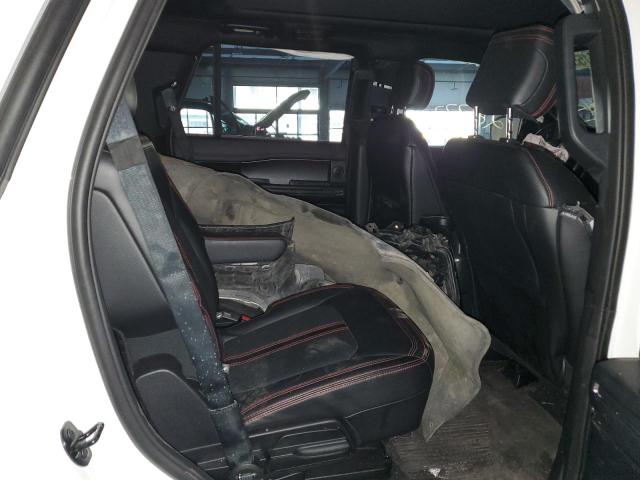 Photo 11 from auction – 2020 FORD EXPEDITION with VIN 1FMJU2AT8LEA03440
