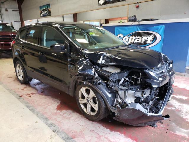 Photo 4 from auction – 2016 FORD ESCAPE SE with VIN 1FMCU0G72GUB55250