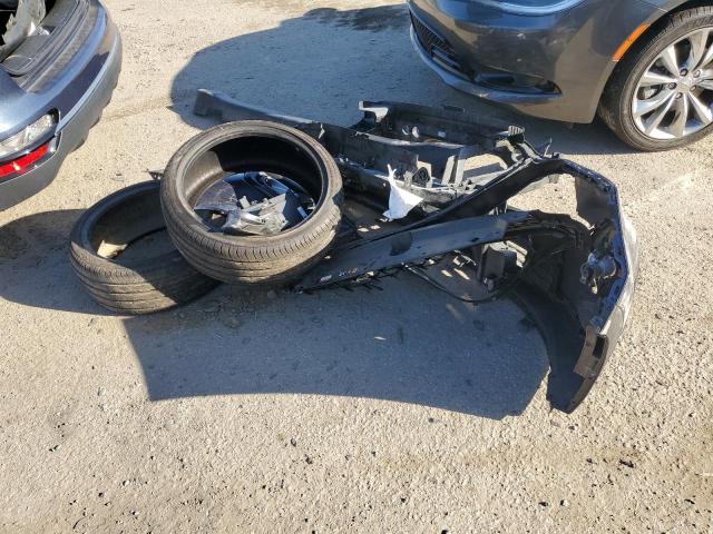 Photo 13 from auction – 2020 KIA SPORTAGE E with VIN KNDPN3AC9L7822673