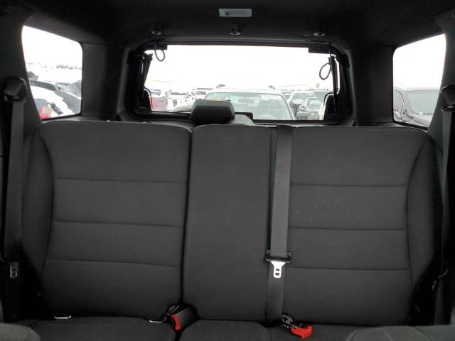 Photo 10 from auction – 2011 FORD ESCAPE XLT with VIN 1FMCU9D71BKB67032