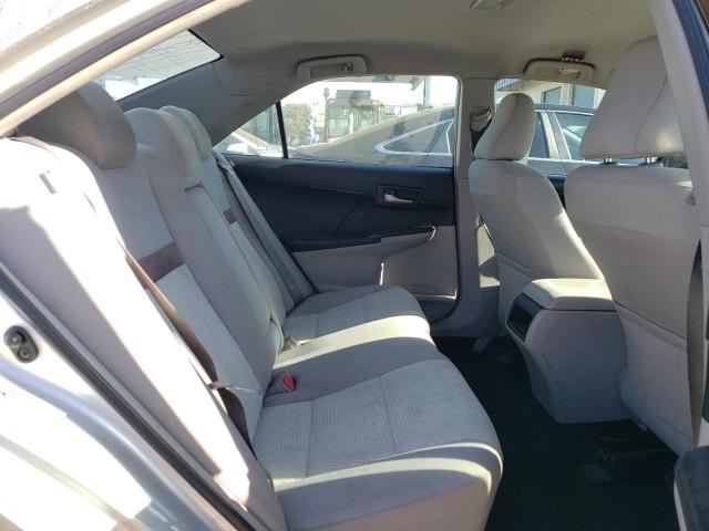 Photo 10 from auction – 2012 TOYOTA CAMRY BASE with VIN 4T1BF1FK5CU040637