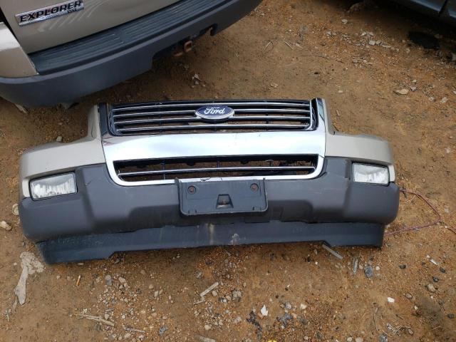 Photo 13 from auction – 2006 FORD EXPLORER X with VIN 1FMEU73E26UB74577