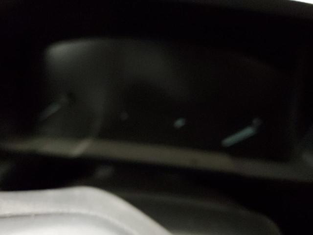 Photo 9 from auction – 2022 FORD MAVERICK X with VIN 3FTTW8E99NRA41297