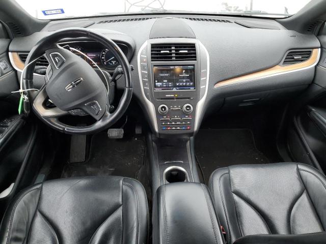 صورة رقم 8 من المزاد - 2015 LINCOLN MKC مع VIN 5LMCJ1A92FUJ26514