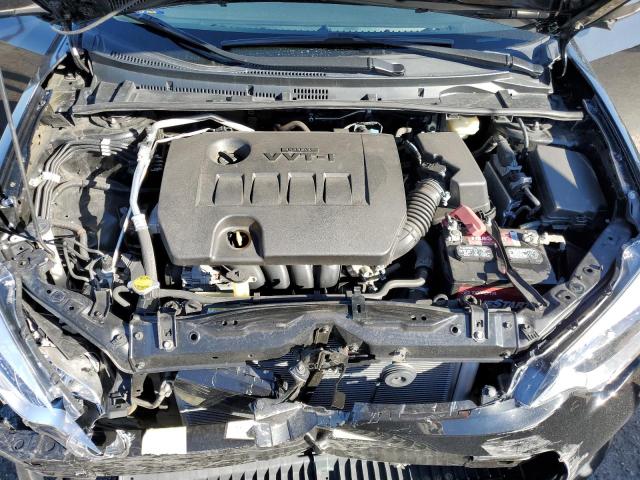 Photo 11 from auction – 2016 TOYOTA COROLLA L with VIN 5YFBURHE5GP539053