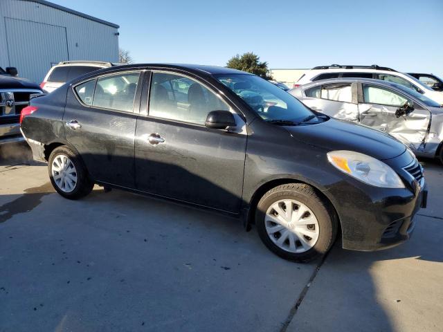 Photo 4 from auction – 2014 NISSAN VERSA S with VIN 3N1CN7AP6EK464206