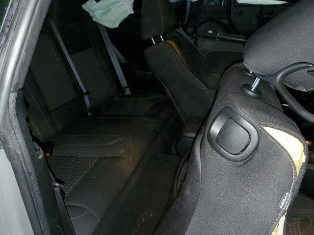 Photo 10 from auction – 2019 DODGE CHALLENGER with VIN 2C3CDZAG7KH587334
