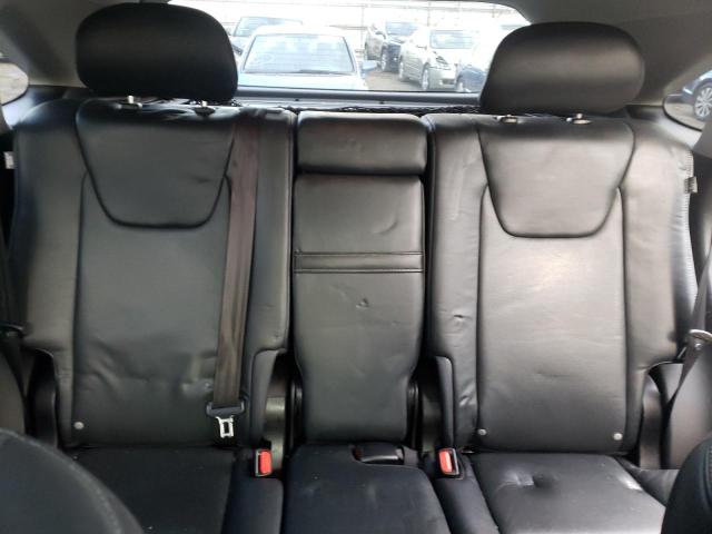 Photo 10 from auction – 2015 LEXUS RX 350 BAS with VIN 2T2BK1BA4FC341877