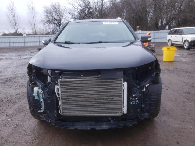 Photo 5 from auction – 2015 KIA SORENTO LX with VIN 5XYKTDA73FG648518