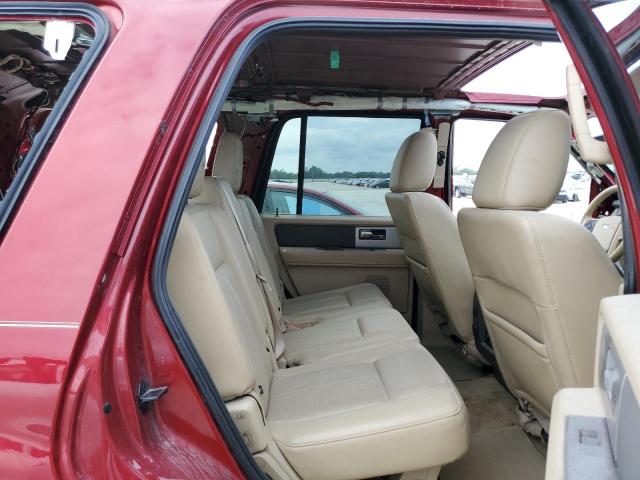 Photo 11 from auction – 2014 FORD EXPEDITION with VIN 1FMJU1H54EEF25101