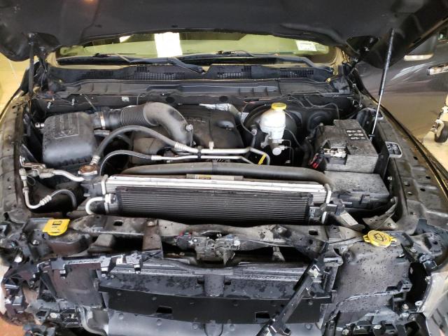 Photo 11 from auction – 2016 RAM 1500 SLT with VIN 3C6RR7LT6GG388800