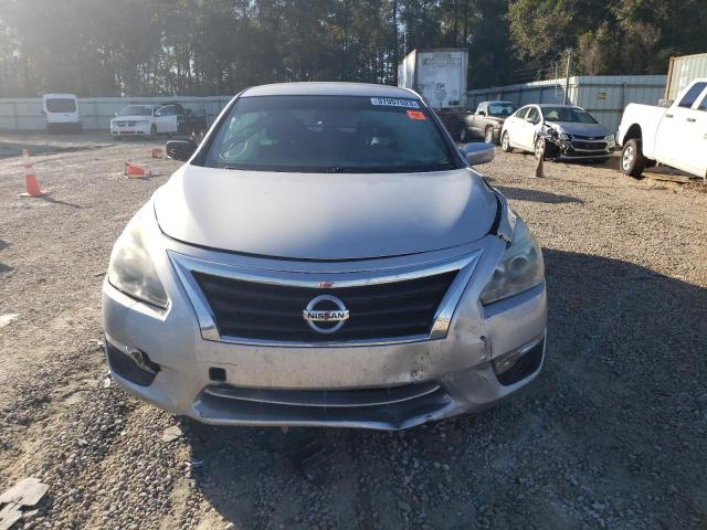 Photo 5 from auction – 2015 NISSAN ALTIMA 2.5 with VIN 1N4AL3AP3FC474501