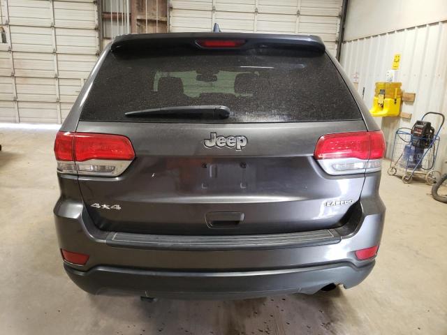 Photo 6 from auction – 2014 JEEP GRAND CHER with VIN 1C4RJFAG0EC144561