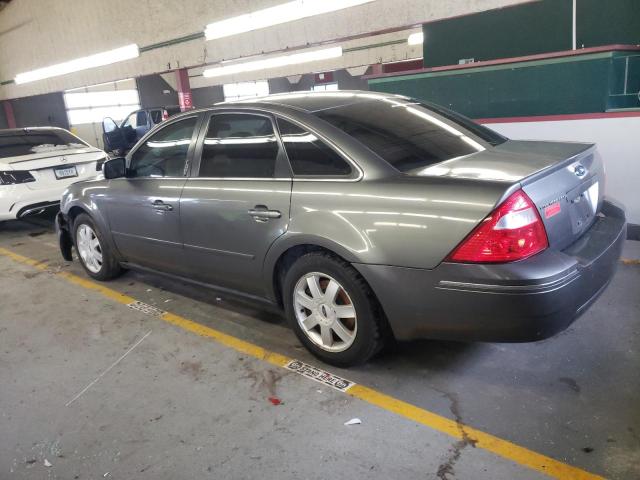 Photo 2 from auction – 2005 FORD FIVE HUNDR with VIN 1FAFP23195G137397