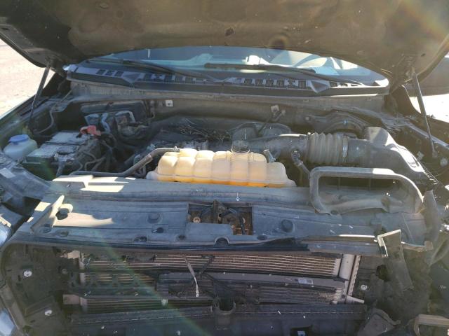 Photo 11 from auction – 2020 FORD F150 SUPER with VIN 1FTEW1EB8LFB70841