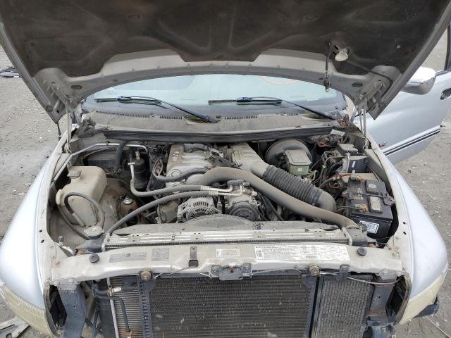 Photo 11 from auction – 1996 DODGE RAM 2500 with VIN 1B7KF23W6TJ148087
