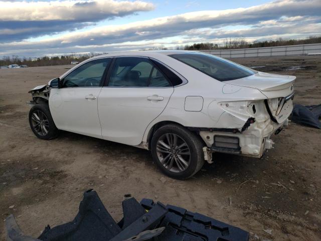 Photo 2 from auction – 2015 TOYOTA CAMRY LE with VIN 4T1BF1FK3FU074810