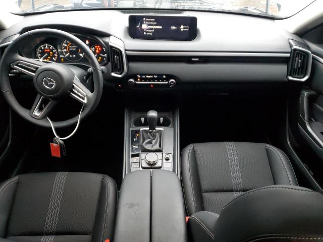 Photo 8 from auction – 2023 MAZDA CX-50 SELE with VIN 7MMVABAM8PN108864
