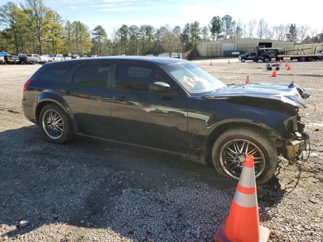 Фото 4 с аукциона – 2006 DODGE MAGNUM SXT с VIN 2D4FV47V76H282990