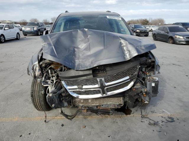 صورة رقم 5 من المزاد - 2012 DODGE JOURNEY CR مع VIN 3C4PDDDG0CT222658