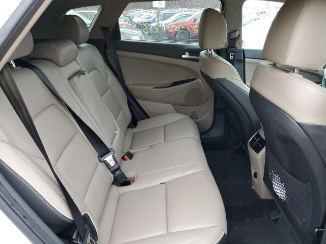 Photo 11 from auction – 2020 HYUNDAI TUCSON LIM with VIN KM8J3CAL0LU086540
