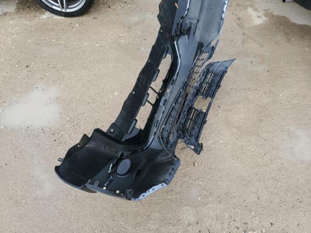 Photo 12 from auction – 2011 HONDA CR-V EX with VIN 5J6RE3H54BL013372