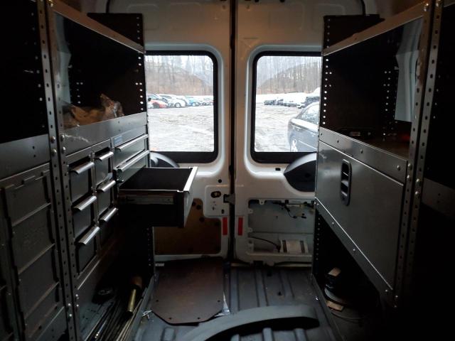 Photo 10 from auction – 2012 FORD TRANSIT CO with VIN NM0LS7CN1CT123992