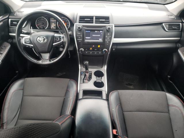 Photo 8 from auction – 2016 TOYOTA CAMRY LE with VIN 4T1BF1FK4GU194424