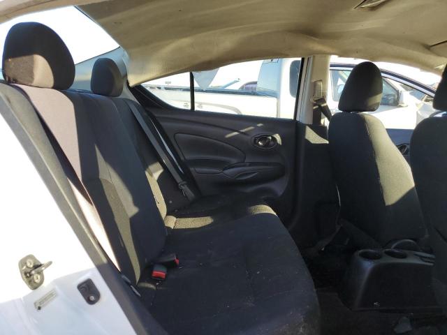 Photo 10 from auction – 2012 NISSAN VERSA S with VIN 3N1CN7AP6CL876603