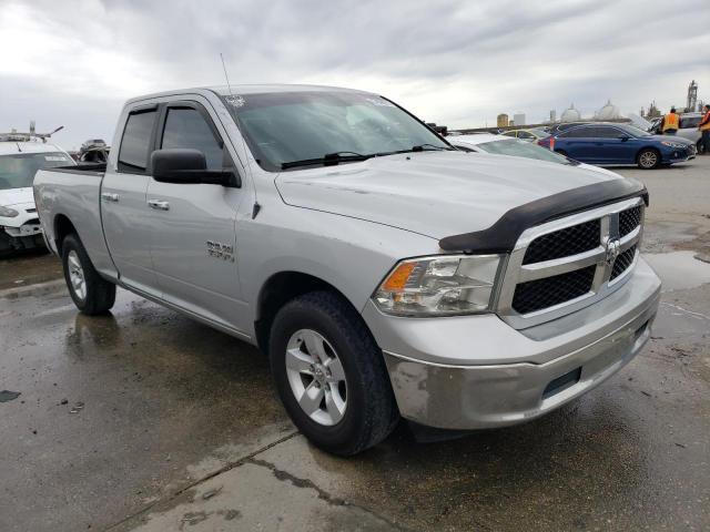 Photo 4 from auction – 2015 RAM 1500 SLT with VIN 1C6RR6GG6FS577476