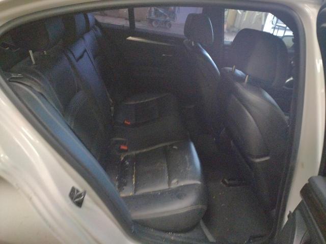 Photo 10 from auction – 2015 BMW 550 XI with VIN WBAKP9C57FD693891