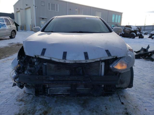 Photo 5 from auction – 2015 HYUNDAI SONATA HYB with VIN KMHEC4A49FA127866