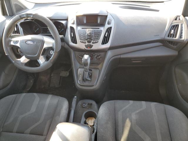 Photo 8 from auction – 2016 FORD TRANSIT CO with VIN NM0LS7F73G1277098