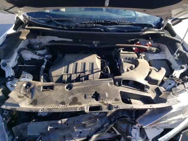 Photo 12 from auction – 2018 MITSUBISHI ECLIPSE CR with VIN JA4AT5AA8JZ038051