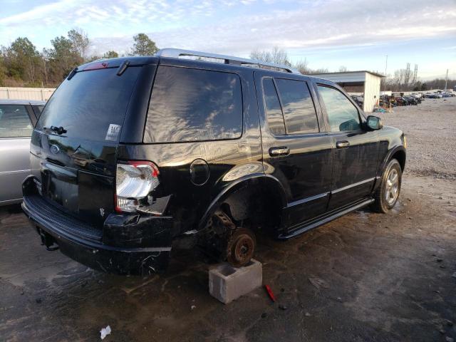 Photo 3 from auction – 2003 FORD EXPLORER L with VIN 1FMZU65W33UA14592