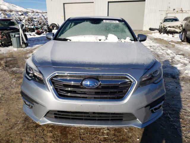 Photo 5 from auction – 2019 SUBARU LEGACY 3.6 with VIN 4S3BNEN68K3024343