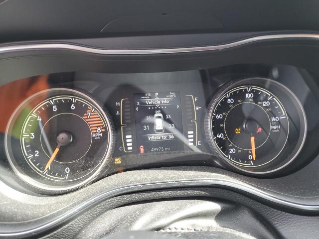 Photo 9 from auction – 2019 JEEP CHEROKEE L with VIN 1C4PJMCXXKD471905
