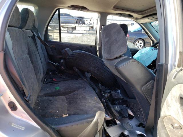 Photo 10 from auction – 2004 HONDA CR-V EX with VIN JHLRD78864C004222