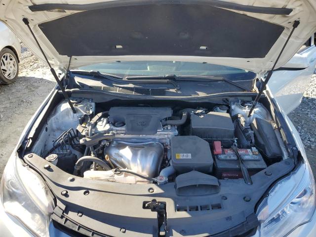 Photo 11 from auction – 2017 TOYOTA CAMRY LE with VIN 4T1BF1FK8HU429621