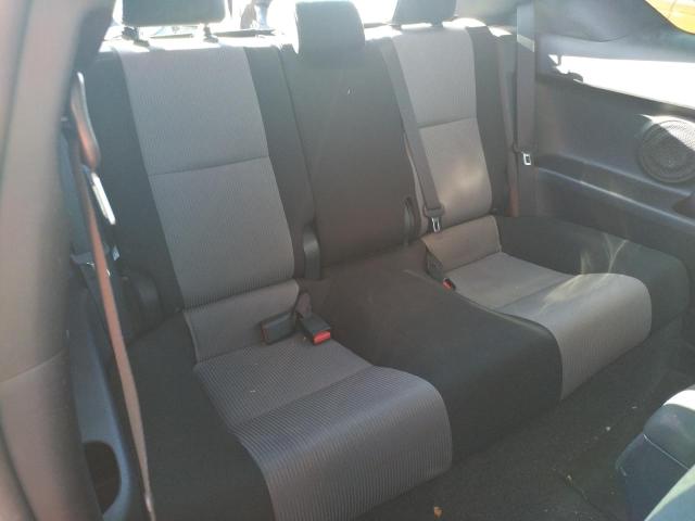 Photo 10 from auction – 2014 TOYOTA SCION TC with VIN JTKJF5C7XE3087946