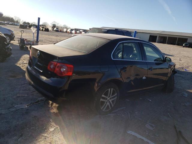 Photo 3 from auction – 2006 VOLKSWAGEN JETTA 2.5 with VIN 3VWRF71K36M685631