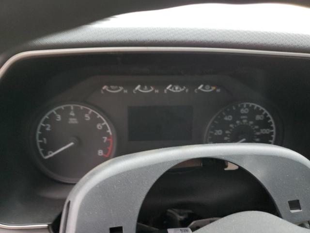 Photo 9 from auction – 2021 FORD F150 SUPER with VIN 1FTEX1EB2MFC96854