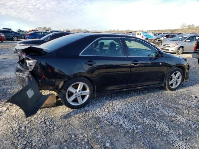 Photo 3 from auction – 2012 TOYOTA CAMRY BASE with VIN 4T1BF1FK6CU153514