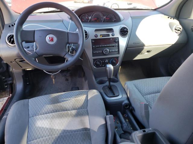 Photo 8 from auction – 2007 SATURN ION LEVEL with VIN 1G8AJ55F67Z117223
