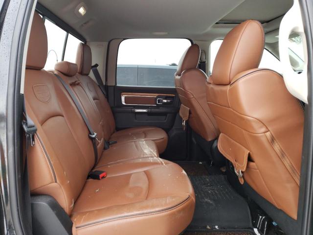 Photo 10 from auction – 2017 RAM 1500 LONGH with VIN 1C6RR7PT2HS821159