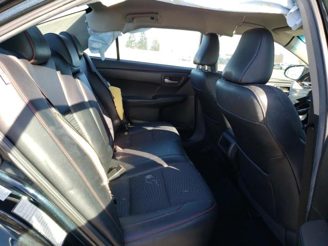 Photo 10 from auction – 2015 TOYOTA CAMRY LE with VIN 4T1BF1FKXFU002096