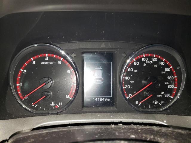 Photo 9 from auction – 2017 TOYOTA RAV4 SE with VIN 2T3JFREV4HW680908