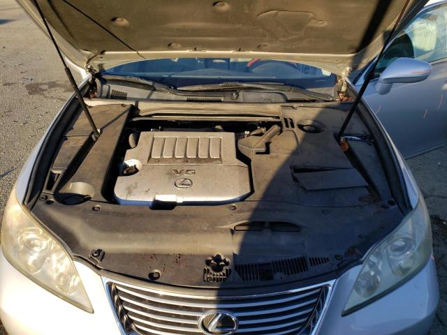 صورة رقم 11 من المزاد - 2008 LEXUS ES 350 مع VIN JTHBJ46G982259277