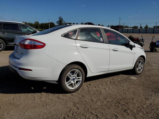 Photo 3 from auction – 2017 FORD FIESTA SE with VIN 3FADP4BJ5HM145172