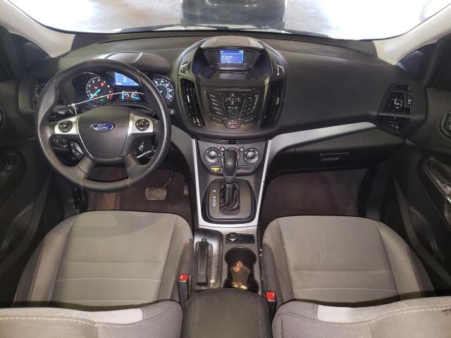 Photo 8 from auction – 2015 FORD ESCAPE SE with VIN 1FMCU0GX0FUA02834